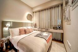 Verdale (D21), Apartment #590753181